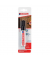 Permanentmarker, 550-1-1001, Blister, schwarz, 3-4mm Rundspitze