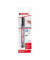 Boardmarker 360, 4-360-1-1001, Stift, schwarz, 1,5-3mm Rundspitze