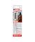 Lackmarker Glanzlack-Marker, 751-1-1001, Blister, schwarz, 1-2mm Rundspitze