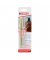 Lackmarker Glanzlack-Marker, 751-2-1999, Blister, 2-farbig sortiert, 1-2mm Rundspitze