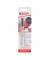 Lackmarker Glanzlack-Marker, 780-1-1001, Blister, schwarz, 0,8mm Rundspitze