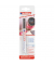 Lackmarker Glanzlack-Marker, 780-1-1001, Blister, schwarz, 0,8mm Rundspitze