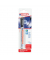 CD-Marker 8400, 8400-1-1001, 1er-Blister, schwarz, 0,5-1mm Rundspitze