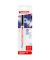 CD-Marker 8400, 8400-1-1001, 1er-Blister, schwarz, 0,5-1mm Rundspitze