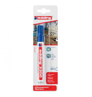 EDDING 3300-1-1003
