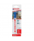 Permanentmarker, 3300-1-1003, Blister, blau, 1-5mm Keilspitze