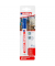 Permanentmarker, 3300-1-1003, Blister, blau, 1-5mm Keilspitze