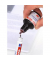Permanentmarker, 3300-4-1002, Packung, rot, 1-5mm Keilspitze