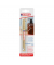 Lackmarker Glanzlack-Marker, 751-1-1053, Blister, gold, 1-2mm Rundspitze