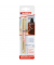 Lackmarker Glanzlack-Marker, 751-1-1053, Blister, gold, 1-2mm Rundspitze