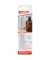 Lackmarker Glanzlack-Marker, 751-1-1054, Blister, silber, 1-2mm Rundspitze