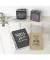 Lackmarker Glanzlack-Marker, 751-1-1054, Blister, silber, 1-2mm Rundspitze