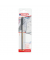 EDDING 4-55-1-1001 Blister