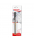 EDDING 4-55-1-1001 Blister