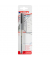 EDDING 4-55-1-1001 Blister
