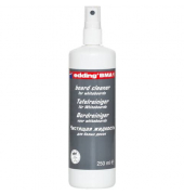 Tafelreiniger 250ml