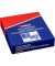 Boardmarker-Set 360, 4-BMA15S, Etui, 4-farbig sortiert, 1,5-3mm Rundspitze
