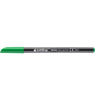 EDDING 1200-064