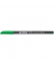 EDDING 1200-064