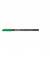 EDDING 1200-064