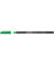 EDDING 1200-064