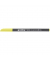 EDDING 1200-065