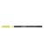 EDDING 1200-065