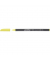 EDDING 1200-065