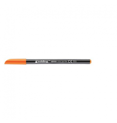 EDDING 1200066