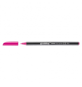 1200-069 neon pink