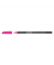 EDDING 1200-069 neon pink