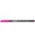 EDDING 1200-069 neon pink