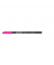 EDDING 1200-069 neon pink