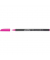 EDDING 1200-069 neon pink
