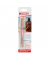 Lackmarker Glanzlack-Marker, 751-1-1055, Blister, kupfer, 1-2mm Rundspitze