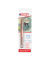 Lackmarker Glanzlack-Marker, 780-1-1055, Blister, kupfer, 0,8mm Rundspitze