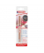 Lackmarker Glanzlack-Marker, 780-1-1055, Blister, kupfer, 0,8mm Rundspitze