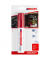 Windowmarker Kreidemarker, 4090-1-1002, Blister, rot, 4-15mm Keilspitze
