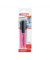 Textmarker Highlighter, 345-1-1009, rosa, 2-5mm Keilspitze