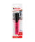 Textmarker Highlighter, 345-1-1009, rosa, 2-5mm Keilspitze