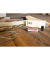 EDDING 4-51000