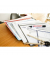 EDDING 4-51000