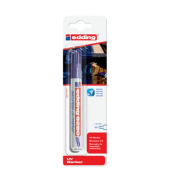UV-Marker 1ST