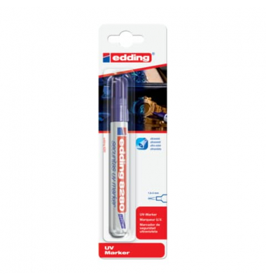 EDDING 8280-1-1100