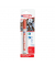 Lackmarker Industrie Blister, 750-1-3002, Blister, rot, 2-4mm Rundspitze