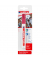 Lackmarker Industrie Blister, 750-1-3002, Blister, rot, 2-4mm Rundspitze