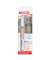 Lackmarker Industrie Blister, 750-1-3049, Blister, weiß, 2-4mm Rundspitze