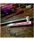 Lackmarker Industrie Blister, 750-1-3049, Blister, wei&szlig;, 2-4mm Rundspitze