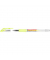EDDING 2185-135 crystal.