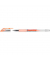 EDDING 2185-136 crystal.